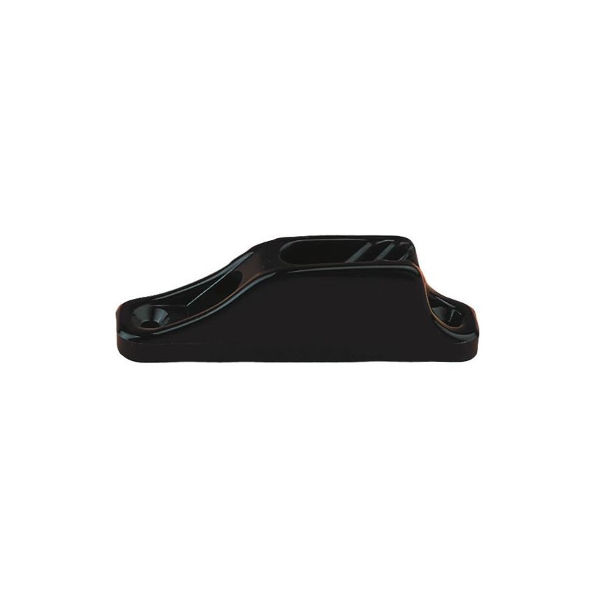 Mini Rope Cleat ClamCleat CL203 ClamCleat Mini Closed Vertical Nylon Cleat for Ropes 3 ...