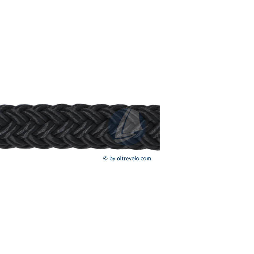 Gottifredi Maffioli GM-MMD Gottifredi Maffioli Maxidock Double Braid ...