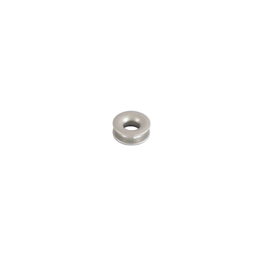 Allen A0087 Allen Low Friction Aluminum Ring - High Performance Sailing ...